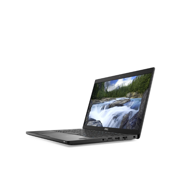 Dell Latitude 7390 (Intel Core i5 | 8GB RAM | 256GB SSD | Win 10