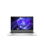 HP EliteBook 840 G8 (Core i5 | 16GB RAM | 256GB SSD) – RENEWED