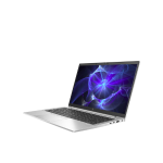 HP EliteBook 840 G8 (Core i5 | 16GB RAM | 256GB SSD) – RENEWED - Image 2