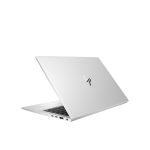 HP EliteBook 840 G8 (Core i5 | 16GB RAM | 256GB SSD) – RENEWED - Image 4