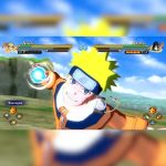Naruto X Boruto: Ultimate Ninja Storm Connections – Ultimate Edition(PS4) - Image 3