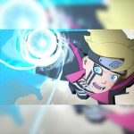 Naruto X Boruto: Ultimate Ninja Storm Connections – Ultimate Edition(PS4) - Image 4