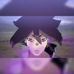 Naruto X Boruto: Ultimate Ninja Storm Connections – Ultimate Edition(PS4) - Image 5