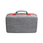 PS5 PRO Console & Accessories Protective Carry Bag