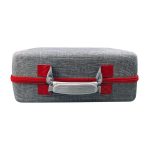 PS5 PRO Console & Accessories Protective Carry Bag - Image 2