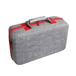 PS5 PRO Console & Accessories Protective Carry Bag - Image 3