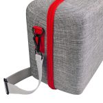 PS5 PRO Console & Accessories Protective Carry Bag - Image 4