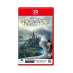Hogwarts Legacy (NS2)