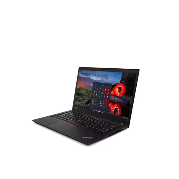 Lenovo ThinkPad T495s ( Ryzen™ 5 PRO | 16GB RAM | 256GB SSD