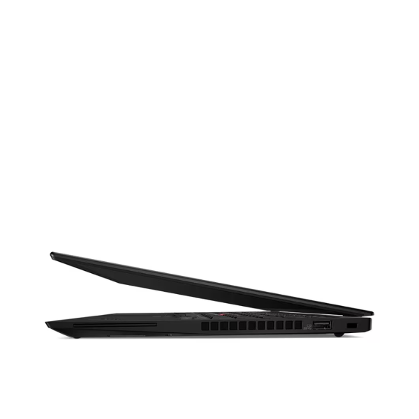 Lenovo ThinkPad T495s ( Ryzen™ 5 PRO | 16GB RAM | 256GB SSD