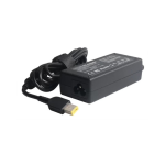 WLW WLW‑0006 – AC Adapter