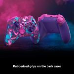 Xbox Wireless Controller – Heart Breaker Special Edition - Image 3