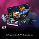 Xbox Wireless Controller – Heart Breaker Special Edition - Image 6