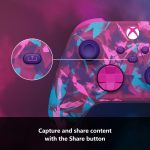 Xbox Wireless Controller – Heart Breaker Special Edition - Image 7