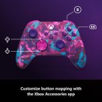 Xbox Wireless Controller – Heart Breaker Special Edition - Image 5