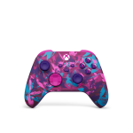 Xbox Wireless Controller – Heart Breaker Special Edition