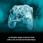 Xbox Wireless Controller – Ice Breaker Special Edition - Image 7