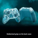 Xbox Wireless Controller – Ice Breaker Special Edition - Image 5