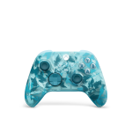 Xbox Wireless Controller – Ice Breaker Special Edition