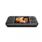 Andowl Retro Game Console QGS8