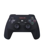 Redragon Harrow Wireless Controller