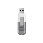 Lexar® JumpDrive® V100 – 32 GB USB 3.0 Flash Drive