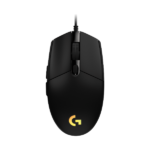 Logitech G102 Lightsync Gaming Mouse