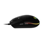 Logitech G102 Lightsync Gaming Mouse - Image 3