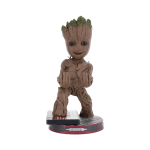 Cable Guy: Smiley Groot