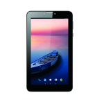 TELEFUNKEN 7" Quad Core 3G Tablet
