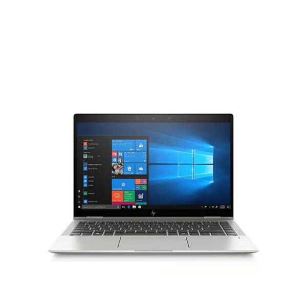 HP EliteBook x360 1040 G6 (Intel Core i7 | 16GB RAM | 256GB SSD) – RENEWED