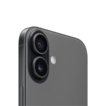 Apple iPhone 17 – Black (256GB) - Image 2