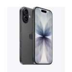 Apple iPhone 17 – Black (256GB) - Image 3