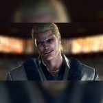 Yakuza Series 20th Anniversary Edition (PS5) - Image 2