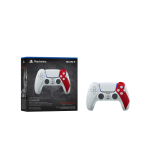 DualSense Controller: God of War 20th Anniversary – Limited Edition - Image 3