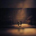 Little Nightmares 3 (NS2) - Image 2