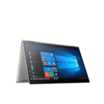 HP EliteBook x360 1040 G6 (Intel Core i7 | 16GB RAM | 256GB SSD) – RENEWED - Image 2