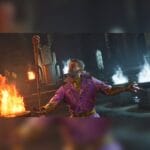 The Elder Scrolls IV: Oblivion Remastered Deluxe Edition - Image 6