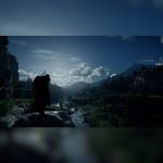 Crimson Desert – Day One Edition (PS5) - Image 3