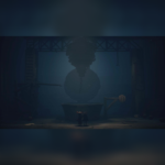 Little Nightmares 3 (NS2) - Image 3