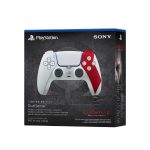 DualSense Controller: God of War 20th Anniversary – Limited Edition - Image 2