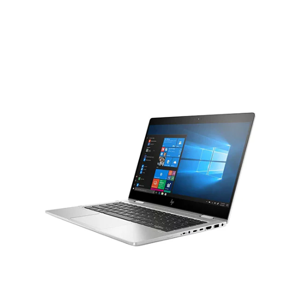 HP EliteBook x360 1040 G6 (Intel Core i7 | 16GB RAM | 256GB SSD
