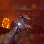 The Elder Scrolls IV: Oblivion Remastered Deluxe Edition - Image 5