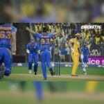 Cricket 26: Official Game Of Ashes (PS5) - Image 3