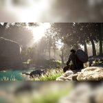 Crimson Desert – Day One Edition (PS5) - Image 4