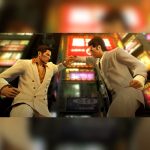 Yakuza 0 Director's Cut (PS5) - Image 4