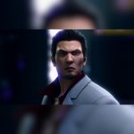 Yakuza Series 20th Anniversary Edition (PS5) - Image 4