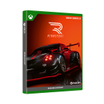 Rennsport (XBSX) - Image 2