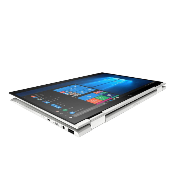 HP EliteBook x360 1040 G6 i7 16GB タッチパネル HP EliteBook x360 1040 G6 (Intel Core i7 | 16GB RAM | 256GB SSD