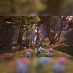 The Elder Scrolls IV: Oblivion Remastered Deluxe Edition - Image 2